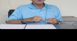 Bob Uecker to undergo heart surgery, Sports