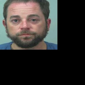 Middleton man arrested for alleged fourth drunken driving offense
