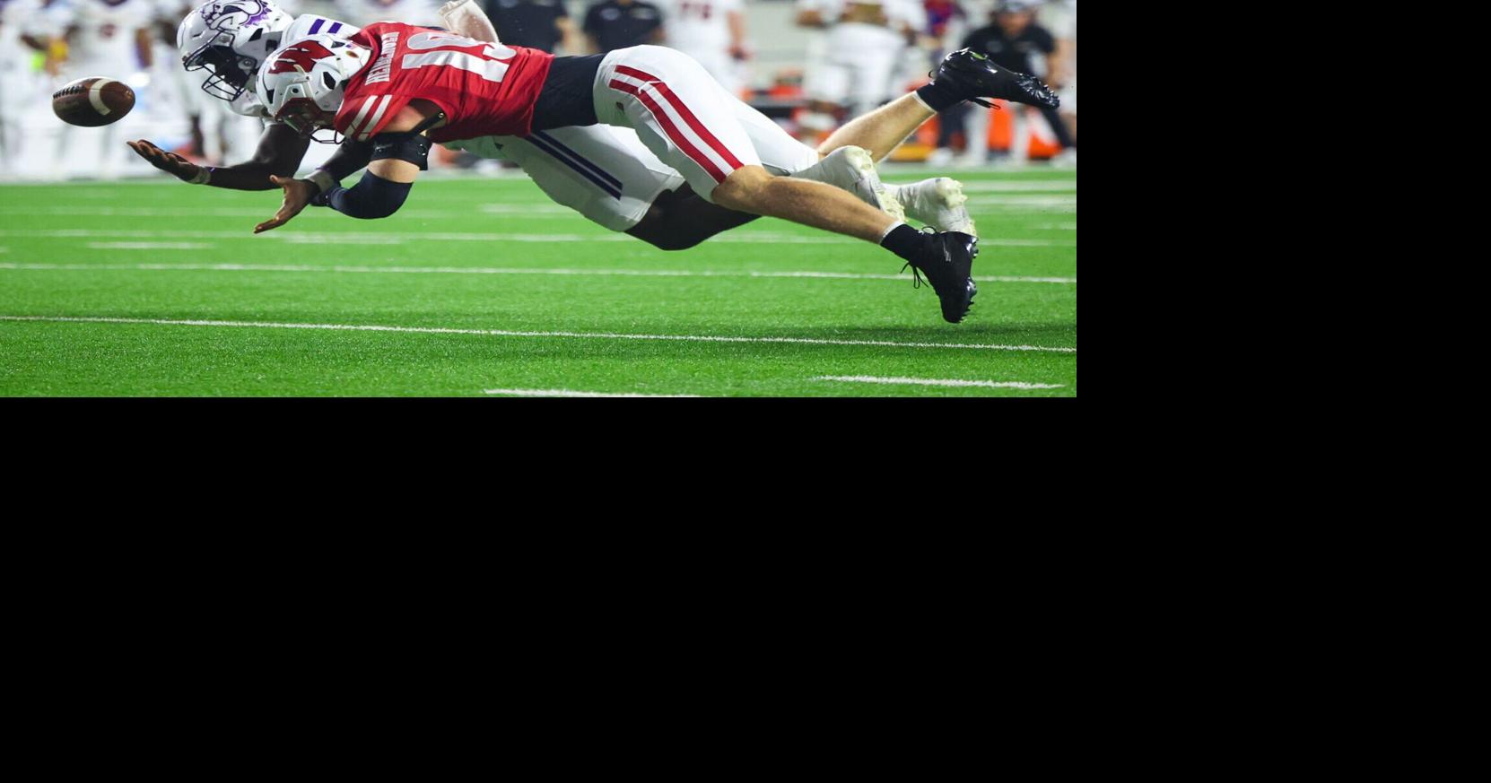 What Luke Fickell, Badgers players said after Wisconsin football win vs. Western Illinois
