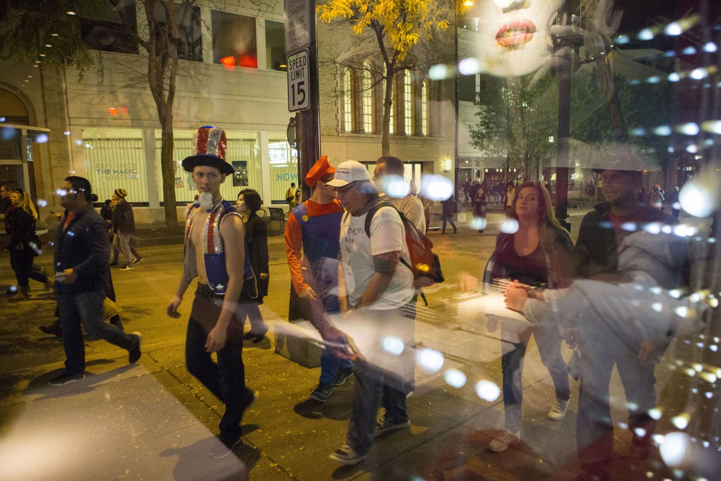 FREAKFEST0510302016012251 Uploaded Photos