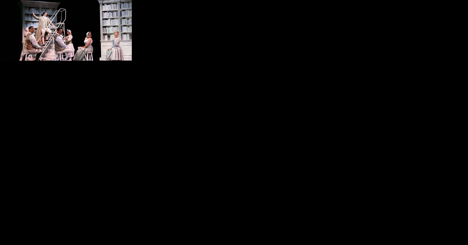 18 fab things to do in the Madison area this weekend - Vimarsana News