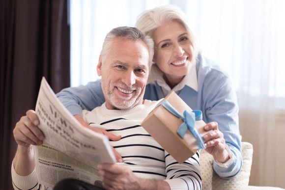 9 Baby-Boomer Statistics That Will Blow You Away