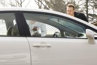 WI Spring Election 040720 11-04072020150630