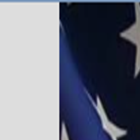 Man Arrested For Punching Security Staffer At Kenosha Woodman S Who Reminded Him To Wear Mask Police Say Crime Madison Com