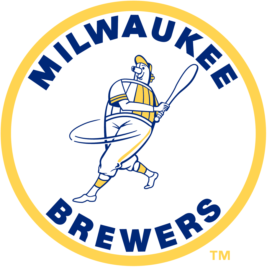 Big League Again: The 1970 Milwaukee Brewers