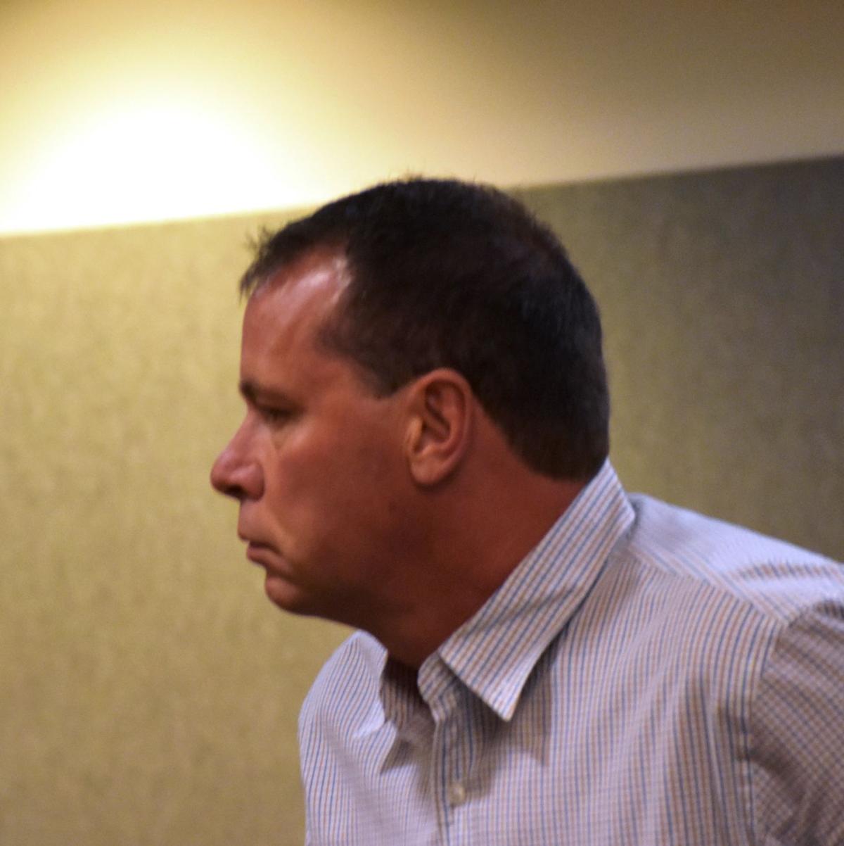 Pleasant Prairie man fined after being charged with assaulting 7-year