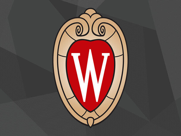 Pay increase for UW employees to become effective June 28