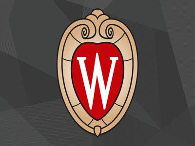 Pay increase for UW employees to become effective June 28