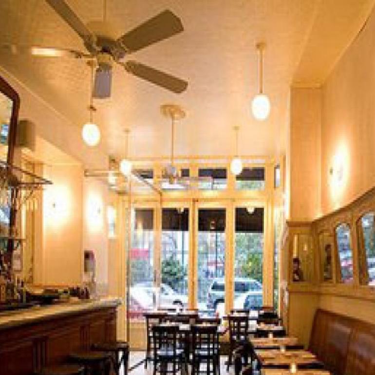 Chef Gabrielle Hamilton S Memoir Is A Zesty Mix Of Lyricism And Bravado Entertainment Madison Com