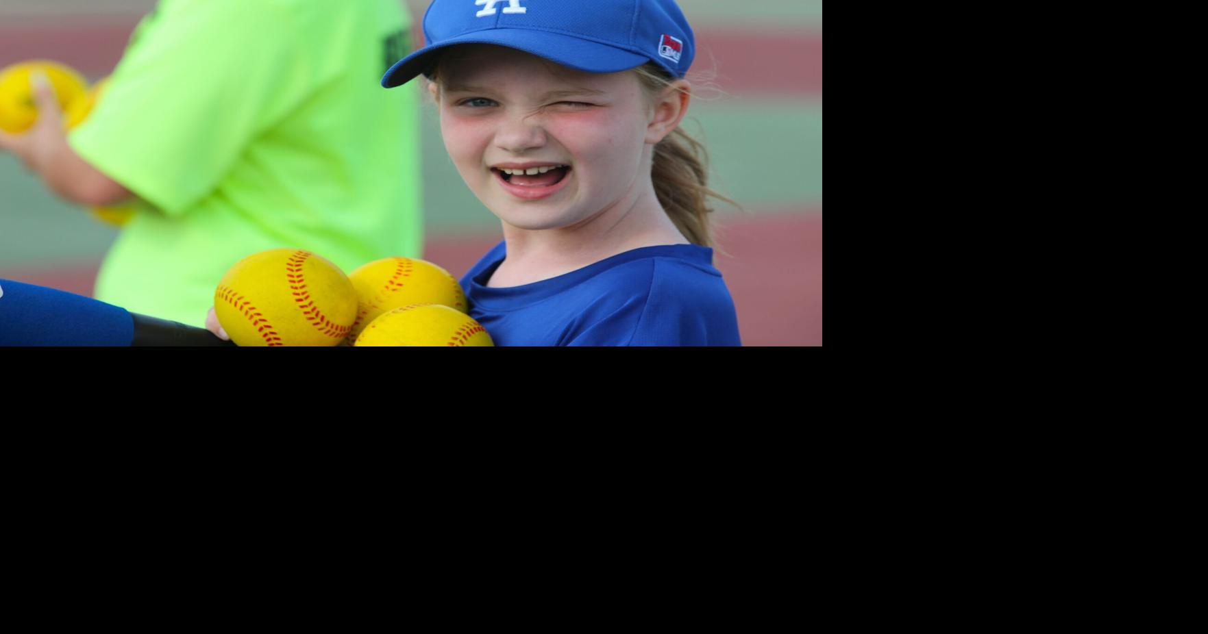 MIRACLE LEAGUE This inclusive baseball league is bringing kids, Badgers athletes together Jul 29, 2026 5 mins ago