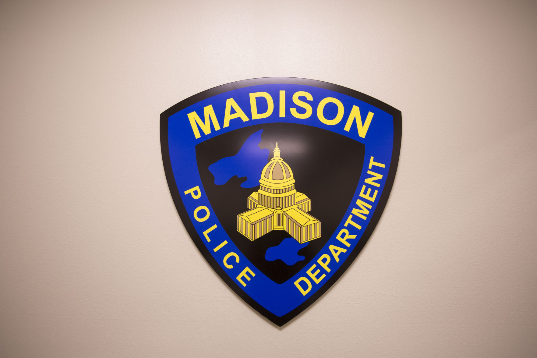 Fewer Than Half Of Madison Police Officers Are City Residents | Local ...