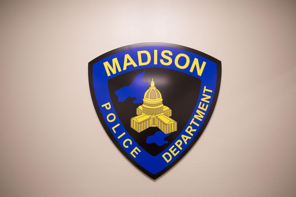 Fewer than half of Madison police officers are city residents Local