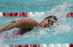 Sun Prairie West adds girls swimming coach to new staff