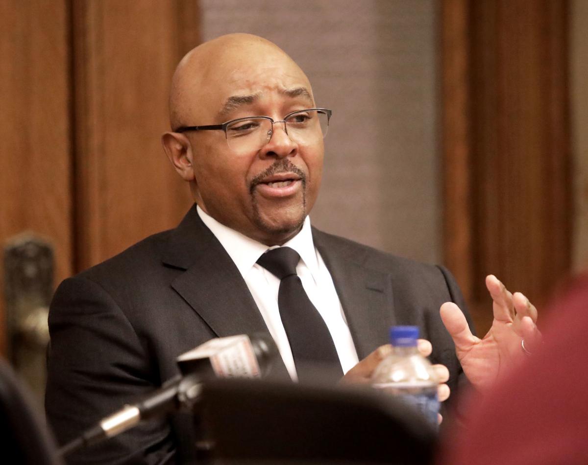 Preston Cole (copy) (copy)