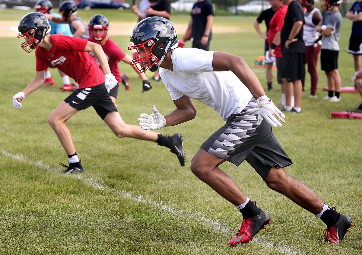 jordan davis basketball