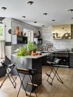 2023-07-17-MaisonMxM-ReadMcKendree-0043_V1.jpg, kitchen done
