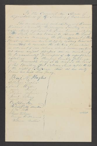2. petitions_3678_full.jpg
