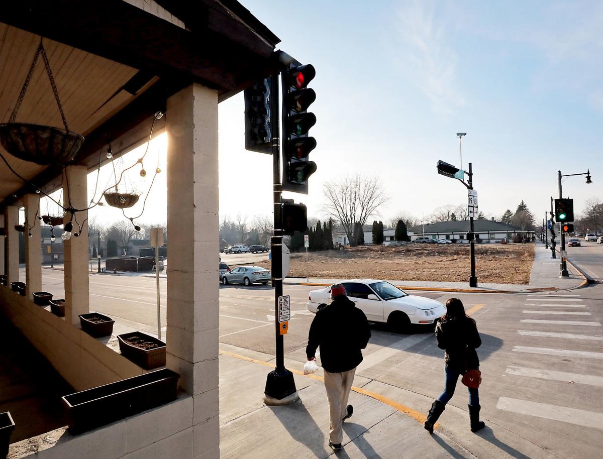 Sun Prairie redevelopment 1
