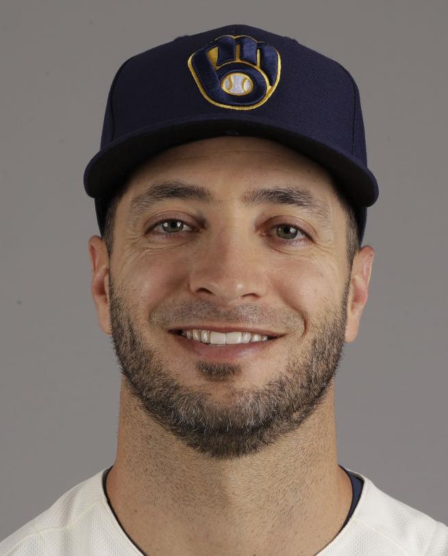 Brewers' Ryan Braun Ignores Taunts and Returns to Star Form - The