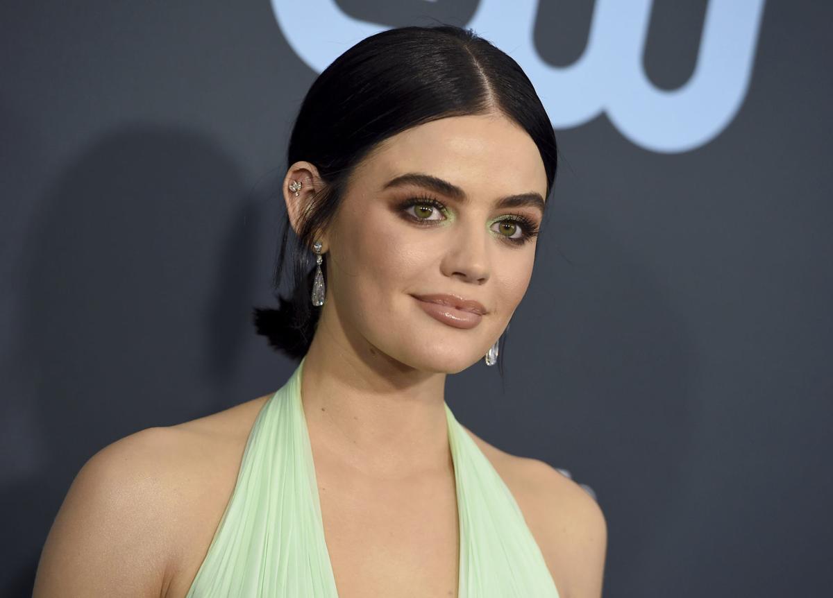 Celebrity Birthdays June 14 Archives Madison Com Celebrity Birthdays June 14 Archives Madison Com