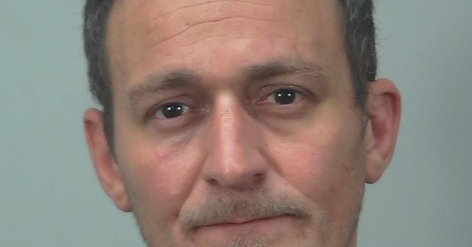 Man threatened to blow up house, arrested by Madison police