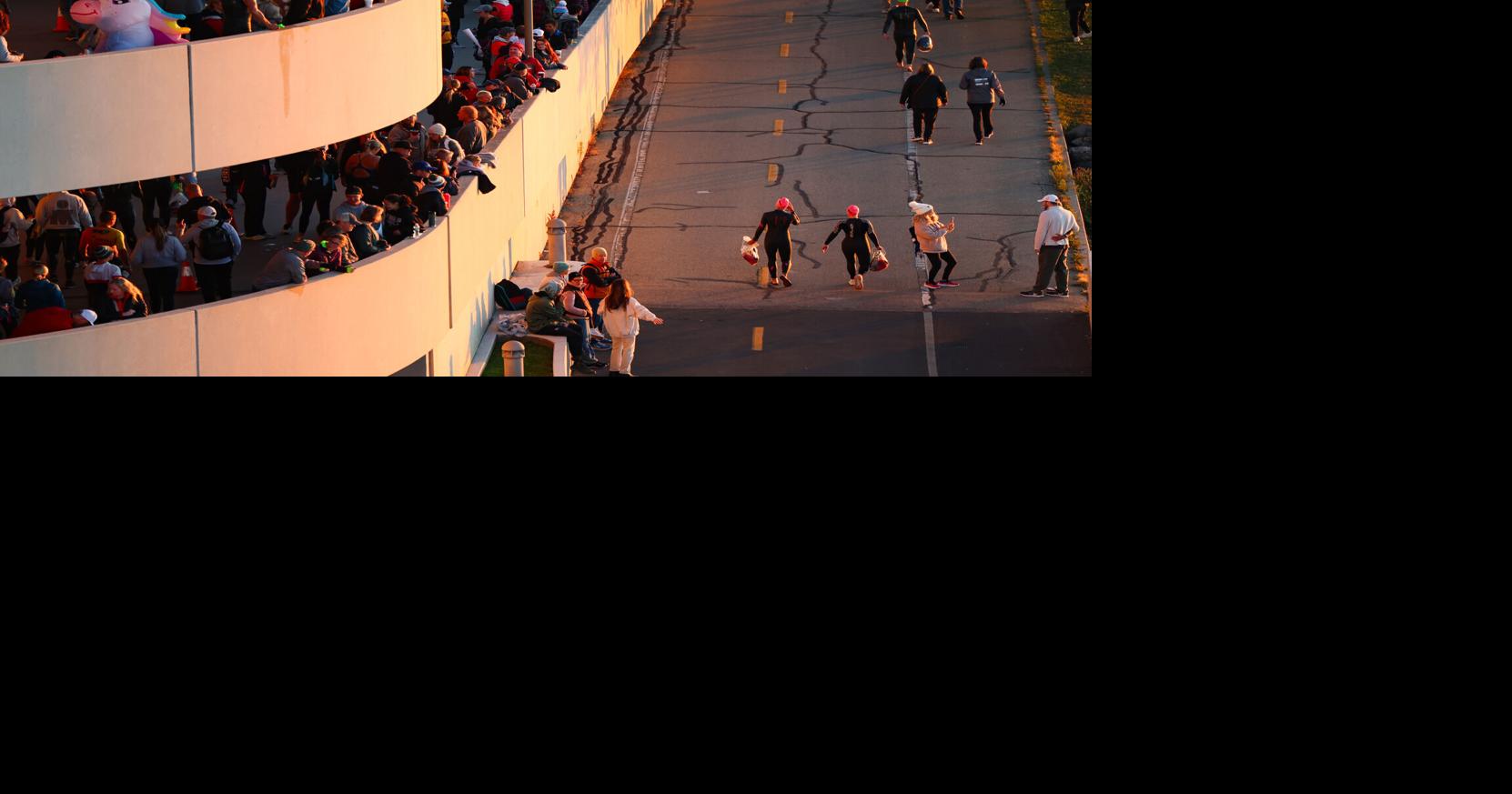 MADISON IN A MINUTE | WEEKEND EVENTS 20 great ideas for your Madison-area weekend