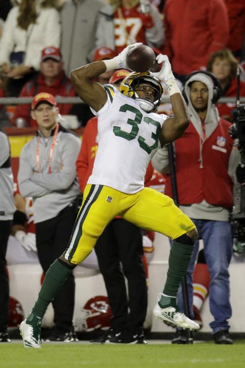 packers cover photo