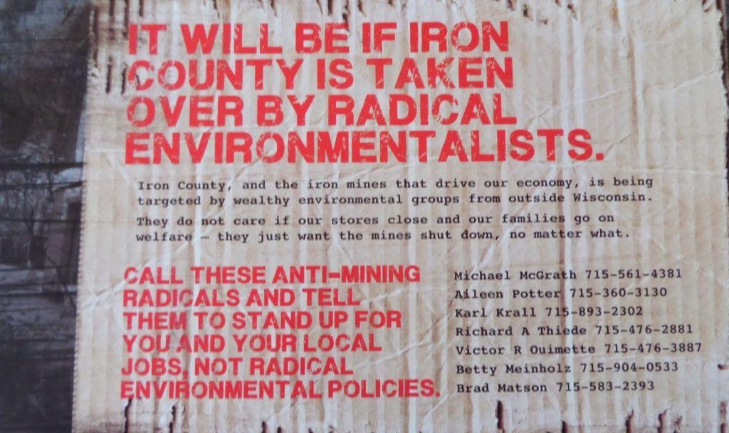 bill lueders big money backfires in local races local government madison com bill lueders big money backfires in