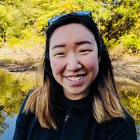 Andrian Lee and Melissa Scanlan: How to steer money for drinking water ...