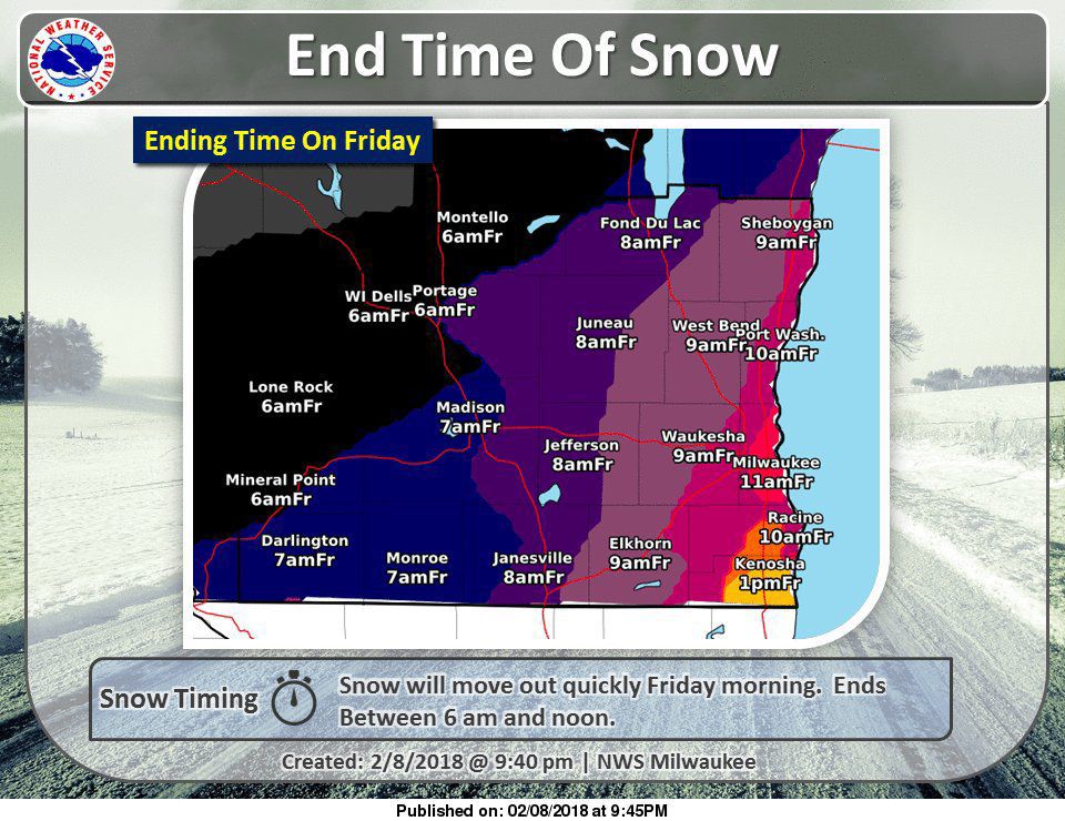 madison weather madison weather