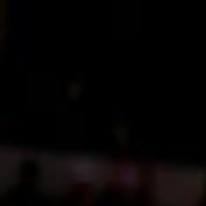 Badgers Men S Basketball Frank Kaminsky Scores 26 Points In Rout