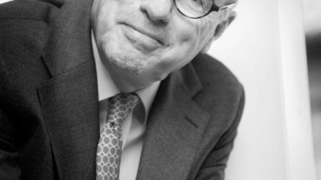 goodfellas frankfurt