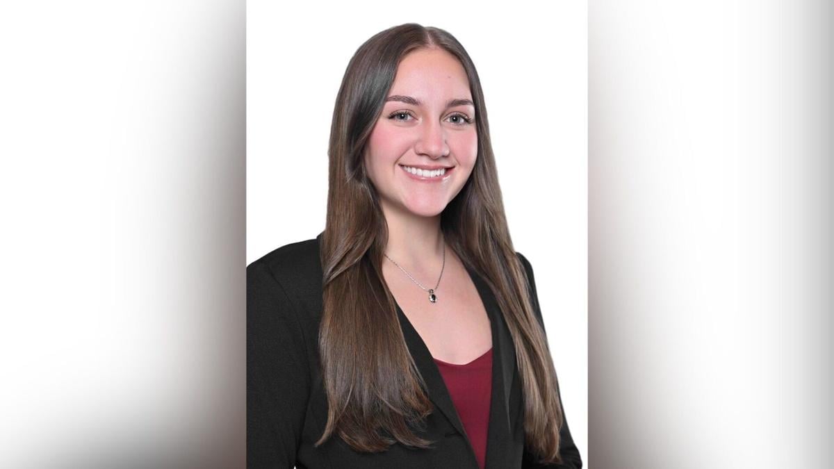 Madison College student honored for heroic acts