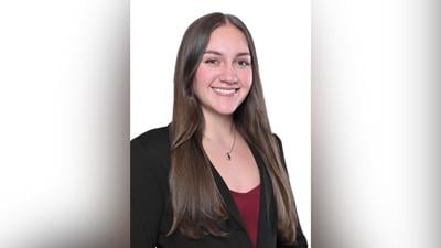 Madison College student honored for heroic acts