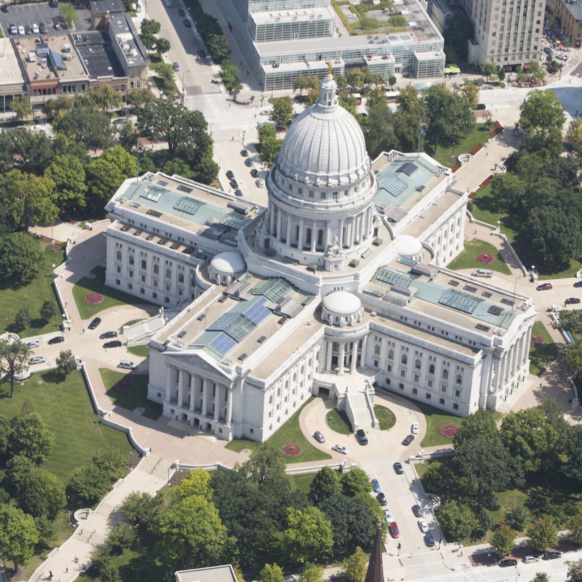 Center For Media And Democracy Staff Mergers Of Legislative Council And Legislative Reference Bureau Discussed Behind Closed Doors Column Madison Com Center For Media And Democracy Staff Mergers Of Legislative Council And Legislative Reference Bureau Discussed Behind Closed Doors Column Madison Com