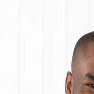 Keep Landing Job Interviews But No Offer Here S Why Business Markets And Stocks News Madison Com