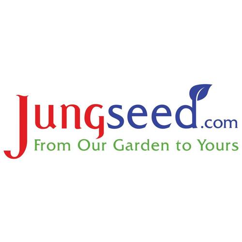 Jung Garden center logo.jpg