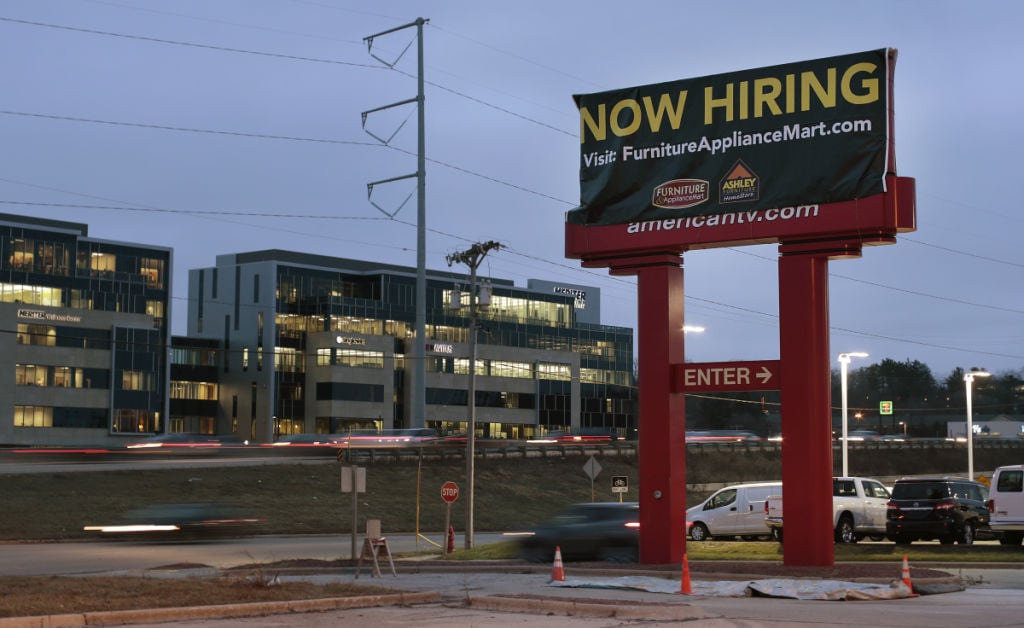 Fonti Family Returns To Madison And Sets Up In Former American Tv