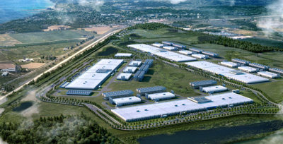 Clean Wisconsin Intervenes in Oracle Lawsuit Against State