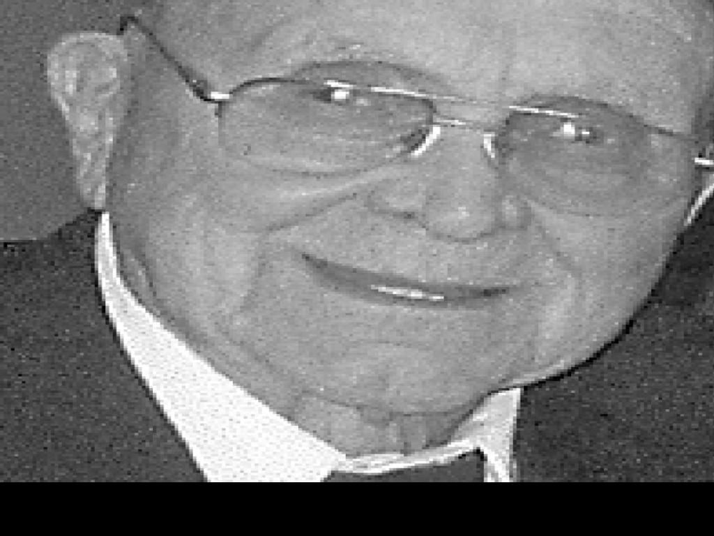 Voit Gordon G Madison Obituaries Madison Com