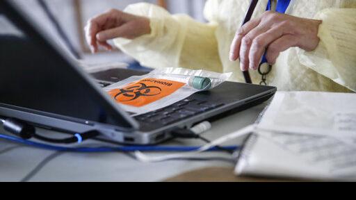 Dr. Timothy Harrington: The Affordable Care Act in the COVID-19 era | Column | madison.com