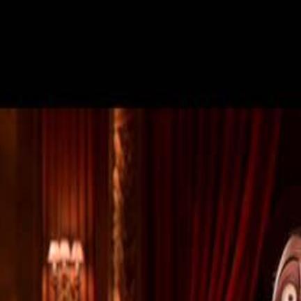 Featured image of post How to Make Ratatouille Food Critic Scene