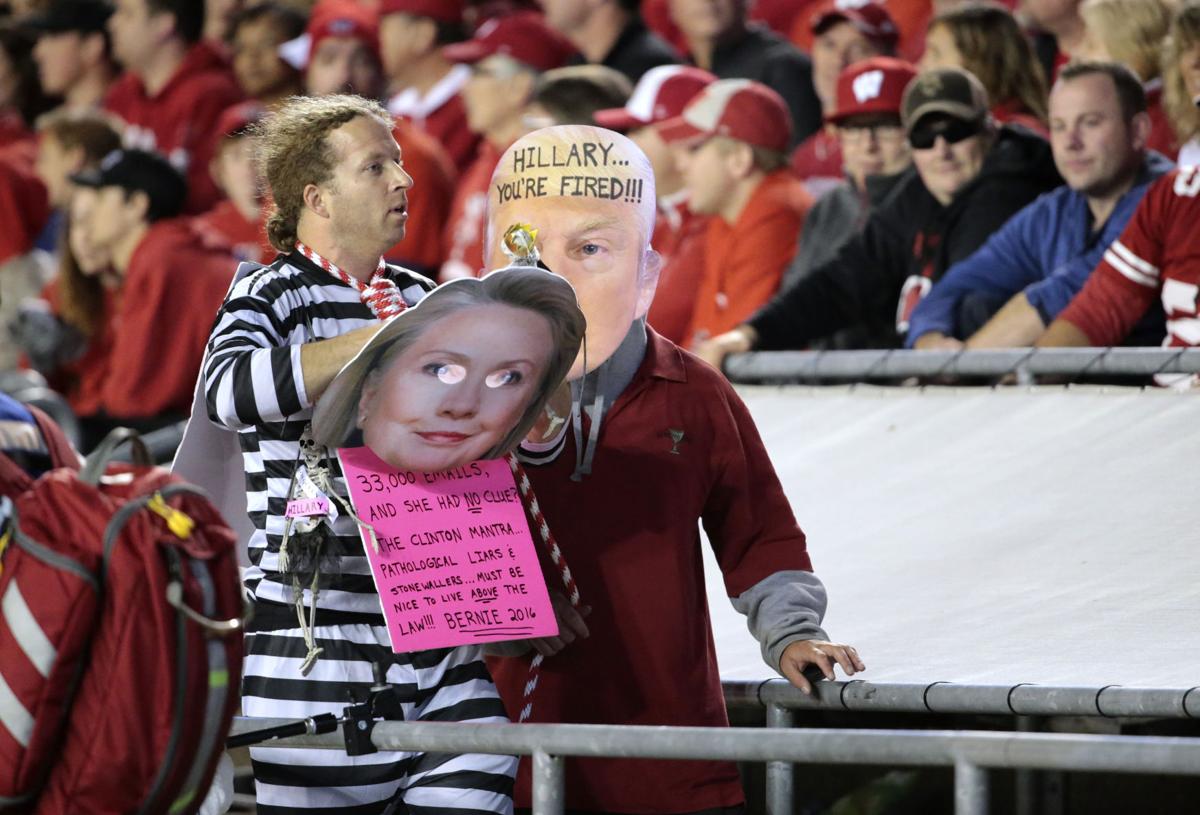 Clinton/Obama costume (copy)
