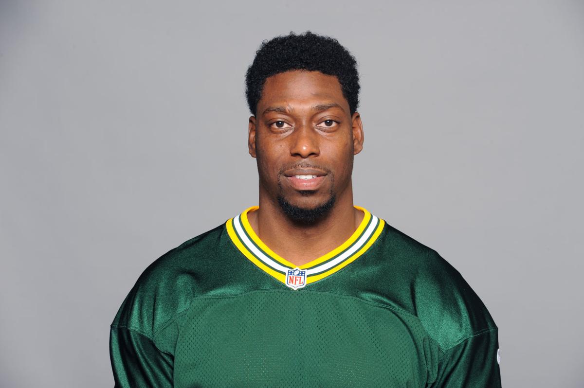 Packers Playoffs new ground for tight end Jared Cook Pro football