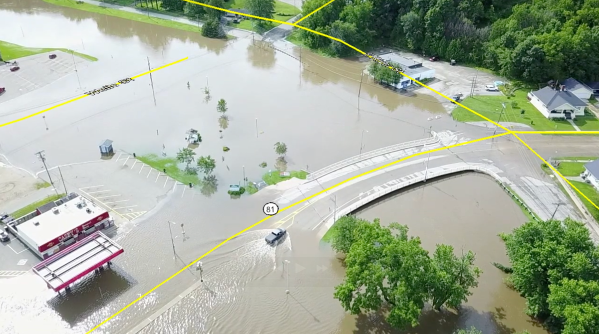 Rapid Imaging, an augmented reality company, moves HQ to the Madison area