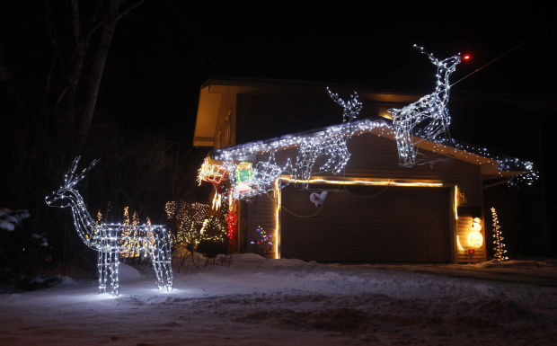 HOLIDAY LIGHTS 3 (copy)