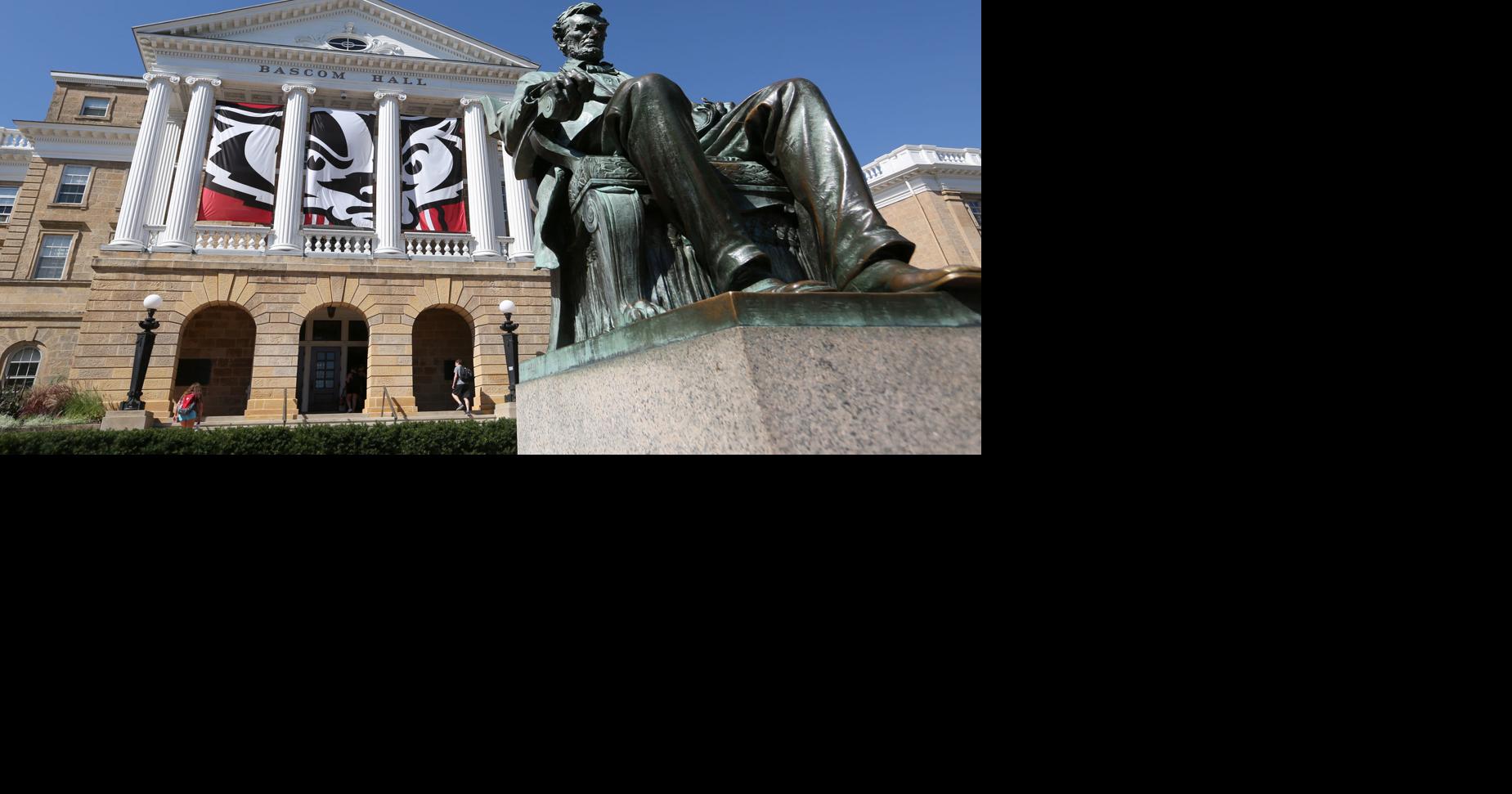 Jewish groups ask UW-Madison, other UW campuses to change next year's  calendar