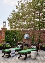 2023-07-17-MaisonMxM-ReadMcKendree-0274_V1.jpg, courtyard