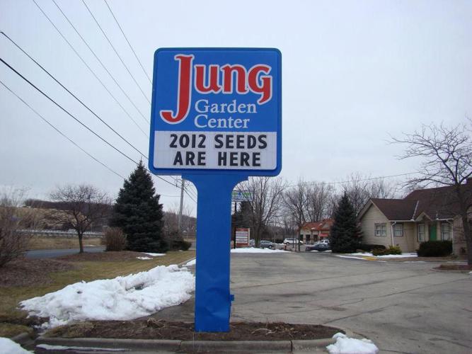 Jung Garden Center sign.jpg