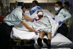 Medical debt lawsuits, paused early in pandemic, ramping up in Wisconsin, report says
